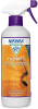 Nikwax TX.Direct Spray-On 500ml